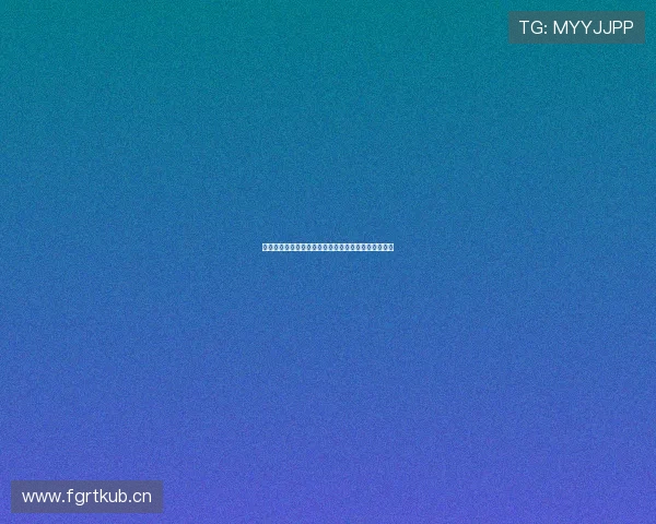 亚冠直播尽在聚力视频精彩呈现助力球迷畅享激烈赛事