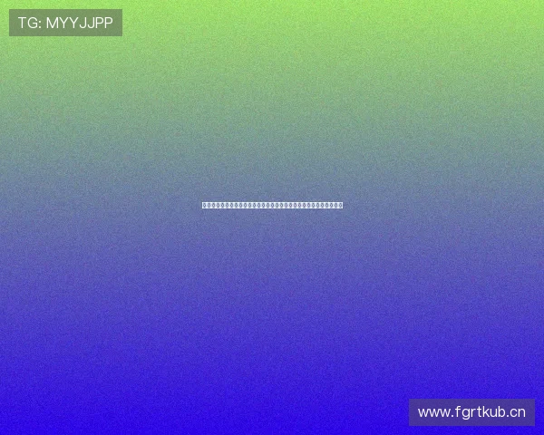 勇士今日比赛直播:追逐胜利,迎接激烈挑战,勇士能否延续连胜纪录 勇士今日比赛直播:追逐胜利,迎接激烈挑战,勇士能否延续连胜纪录