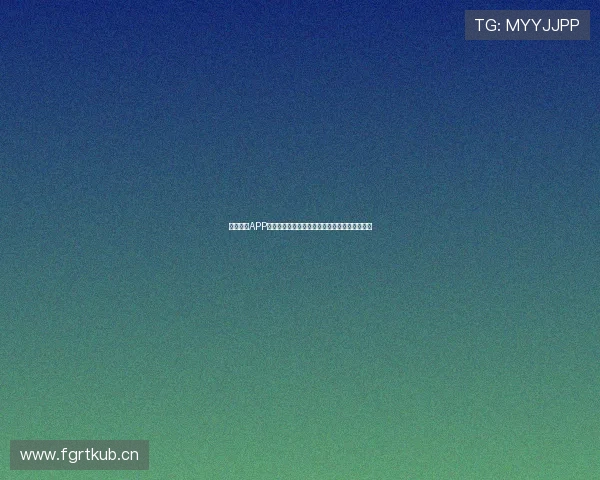 五星体育APP手机版直播下载全新体验轻松畅看赛事精彩内容