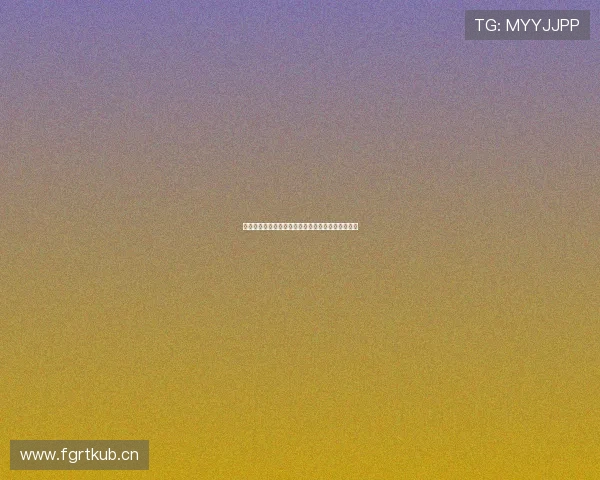 快直播带你畅享全球体育赛事实时精彩直播尽在掌握 快直播带你畅享全球体育赛事实时精彩直播尽在掌握