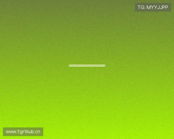 极速体育直播入口全新体验，畅享高清赛事即时观看指南