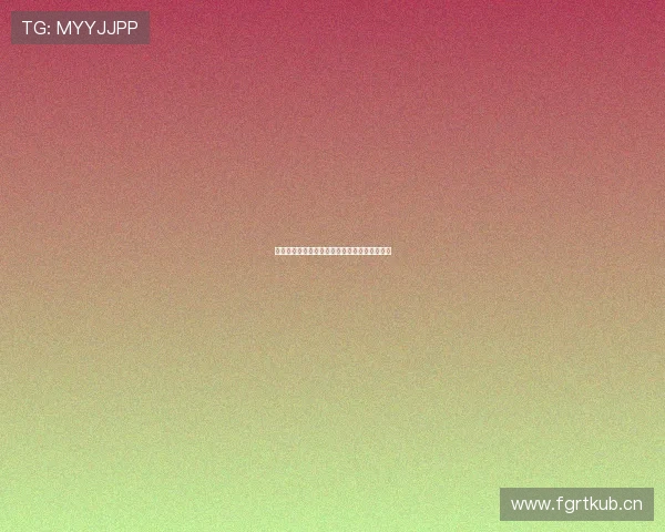 海浪星足球带动青少年运动热潮与校园足球发展