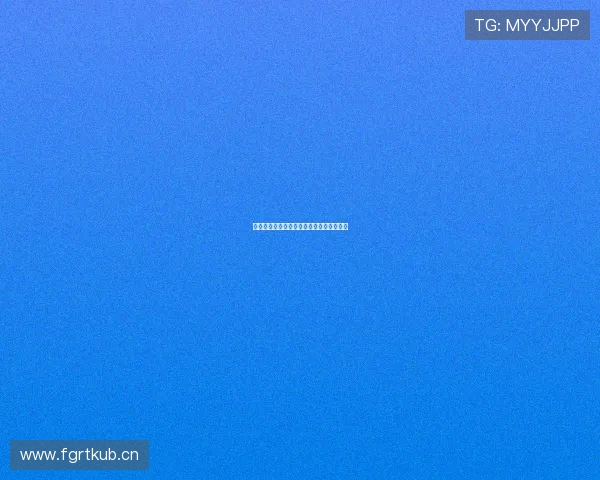 黑白体育直播回放观看平台和方法全面指南 黑白体育直播回放观看平台和方法全面指南